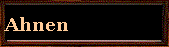  Ahnen 