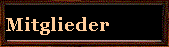  Mitglieder 