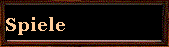  Spiele 