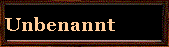  Unbenannt 