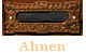  Ahnen 